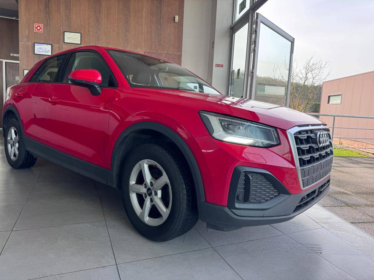 audi-q2-2021-gasolina-999cc
