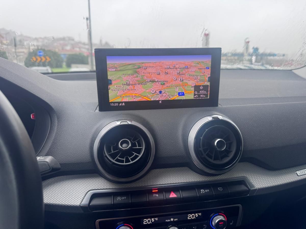 audi-q2-2021-gasolina-999cc