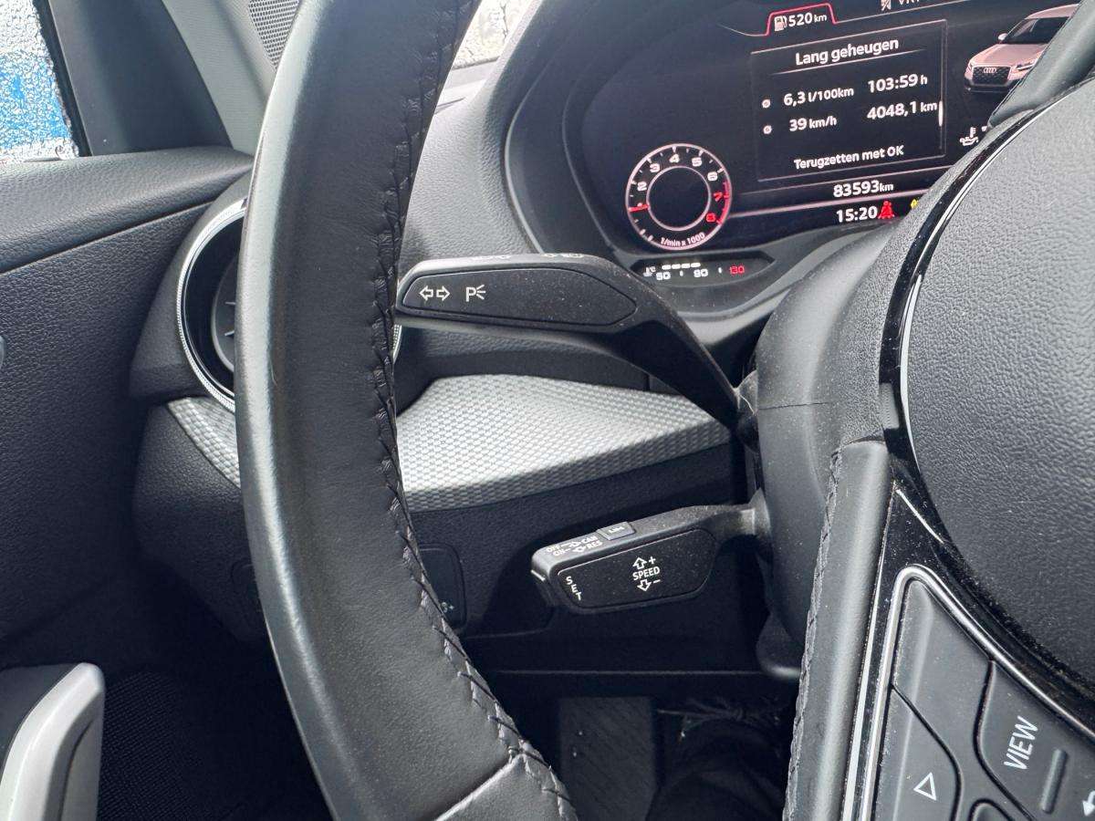 audi-q2-2021-gasolina-999cc