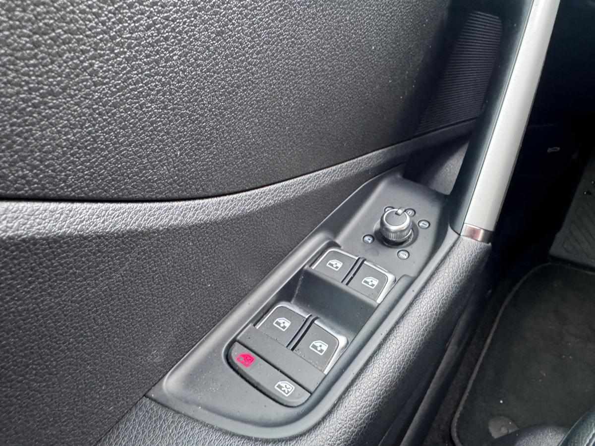 audi-q2-2021-gasolina-999cc