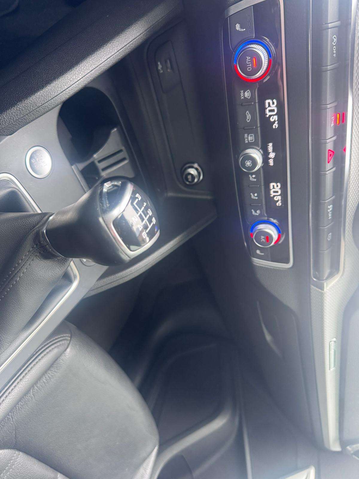 audi-q2-2021-gasolina-999cc
