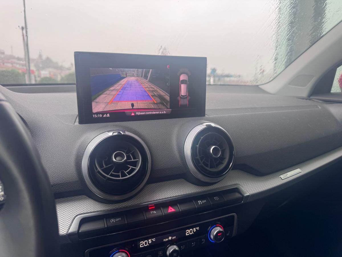 audi-q2-2021-gasolina-999cc