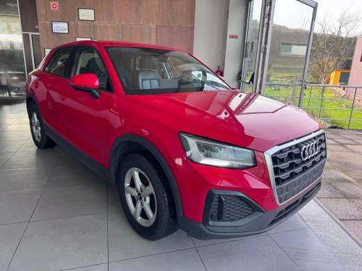 audi-q2-2021-gasolina-999cc