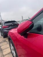 audi-q2-2021-gasolina-999cc
