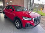 audi-q2-2021-gasolina-999cc