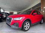 audi-q2-2021-gasolina-999cc