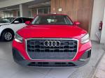 audi-q2-2021-gasolina-999cc