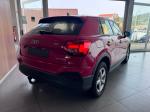audi-q2-2021-gasolina-999cc