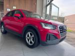 audi-q2-2021-gasolina-999cc
