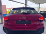 audi-q2-2021-gasolina-999cc