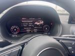 audi-q2-2021-gasolina-999cc