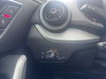 audi-q2-2021-gasolina-999cc
