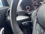 audi-q2-2021-gasolina-999cc