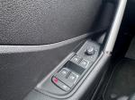 audi-q2-2021-gasolina-999cc