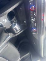 audi-q2-2021-gasolina-999cc