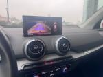 audi-q2-2021-gasolina-999cc