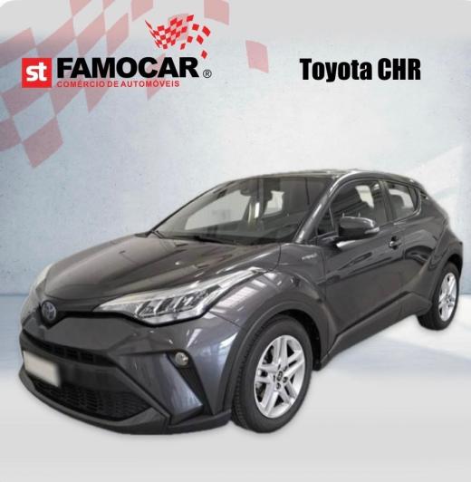 toyota-c-hr-2021-hibrido-a-gasolina-1798cc