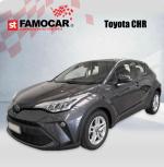 toyota-c-hr-2021-hibrido-a-gasolina-1798cc