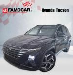 hyundai-tucson-2023-hibrido-a-gasolina-1598cc