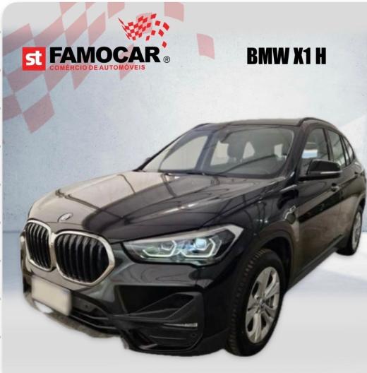 bmw-x1-2022-hibrido-a-gasolina-1499cc