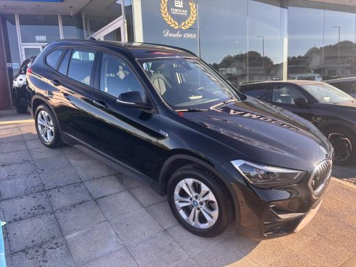 bmw-x1-2022-hibrido-a-gasolina-1499cc