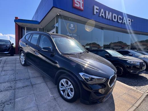 bmw-x1-2022-hibrido-a-gasolina-1499cc