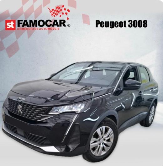 peugeot-3008-2021-gasolina-1199cc