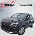 peugeot-3008-2021-gasolina-1199cc