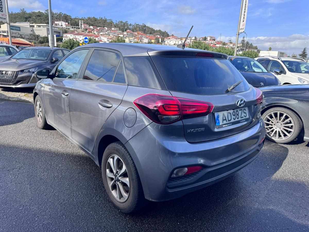 hyundai-i20-2021-gasolina-998cc