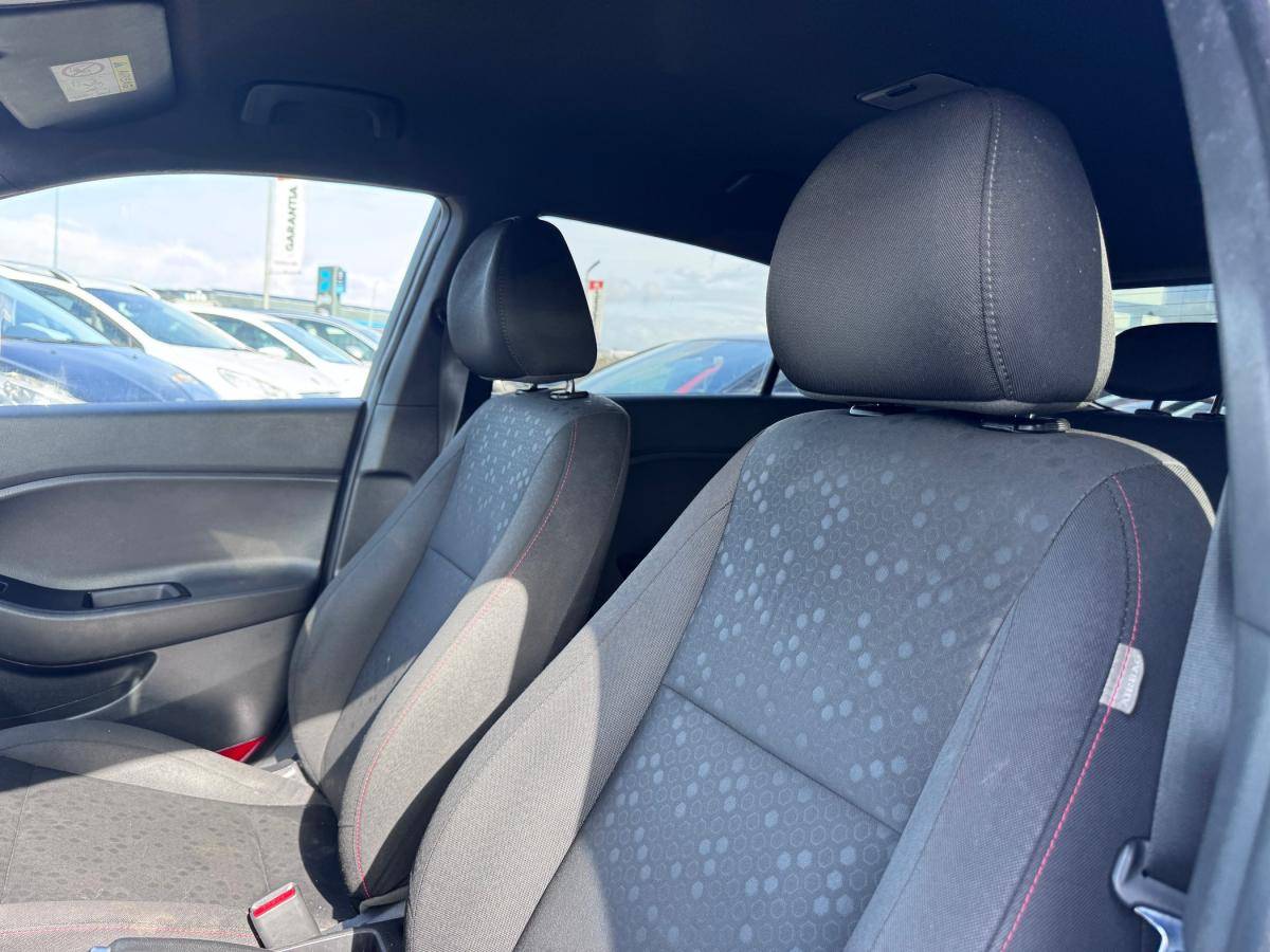 hyundai-i20-2021-gasolina-998cc