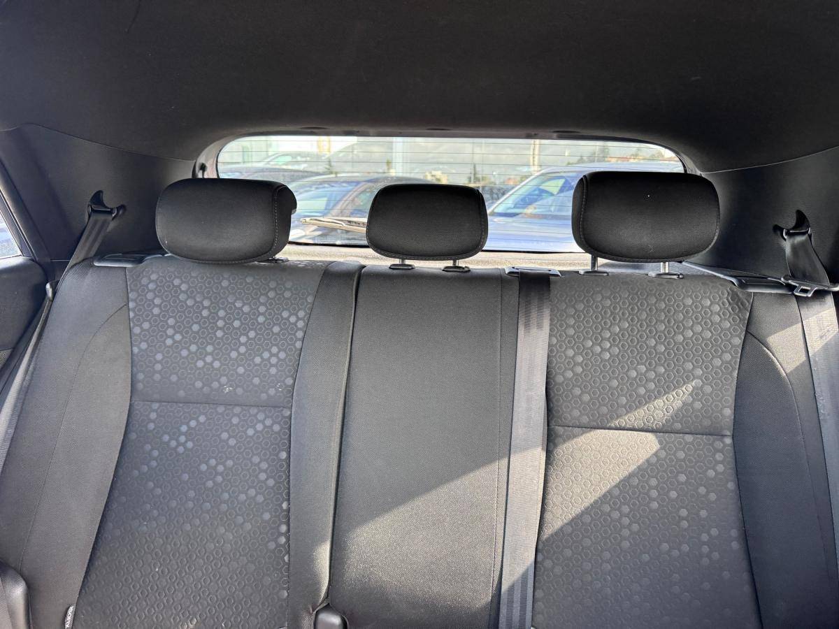 hyundai-i20-2021-gasolina-998cc