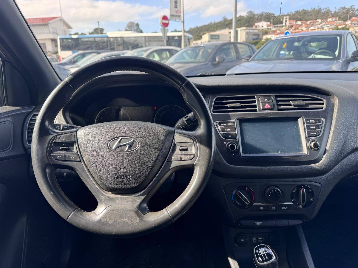 hyundai-i20-2021-gasolina-998cc