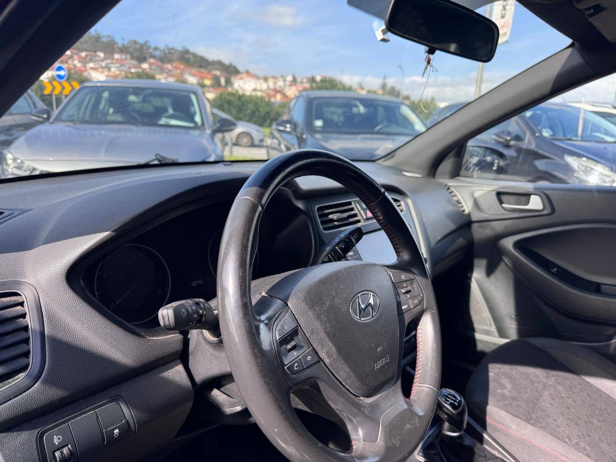 hyundai-i20-2021-gasolina-998cc