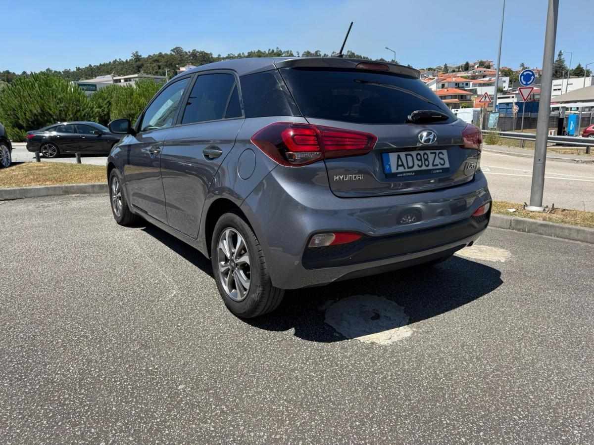 hyundai-i20-2021-gasolina-998cc