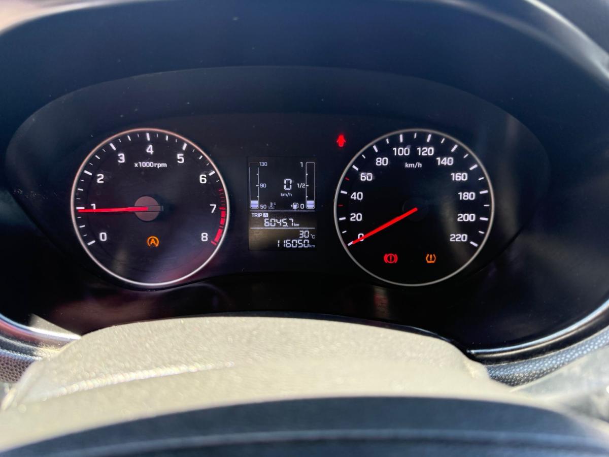 hyundai-i20-2021-gasolina-998cc