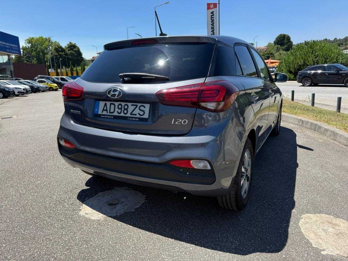 hyundai-i20-2021-gasolina-998cc