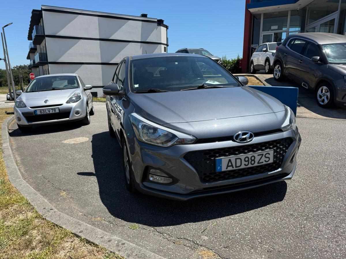 hyundai-i20-2021-gasolina-998cc