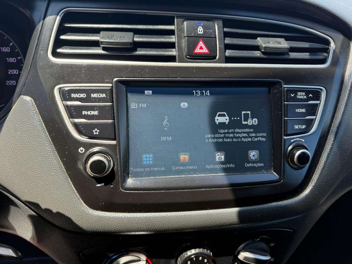 hyundai-i20-2021-gasolina-998cc