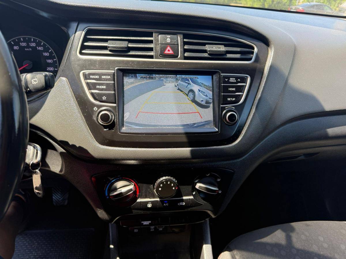hyundai-i20-2021-gasolina-998cc