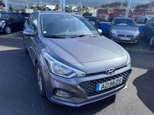 hyundai-i20-2021-gasolina-998cc