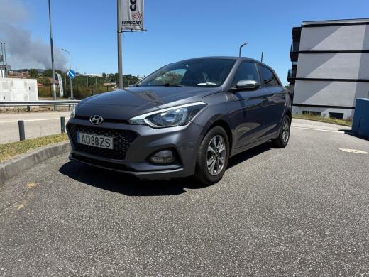 hyundai-i20-2021-gasolina-998cc