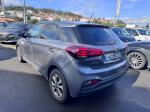 hyundai-i20-2021-gasolina-998cc