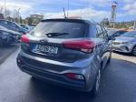 hyundai-i20-2021-gasolina-998cc