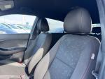 hyundai-i20-2021-gasolina-998cc