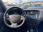 hyundai-i20-2021-gasolina-998cc