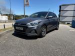 hyundai-i20-2021-gasolina-998cc