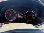 hyundai-i20-2021-gasolina-998cc