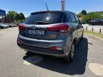 hyundai-i20-2021-gasolina-998cc