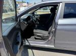 hyundai-i20-2021-gasolina-998cc