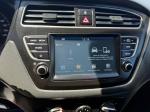 hyundai-i20-2021-gasolina-998cc